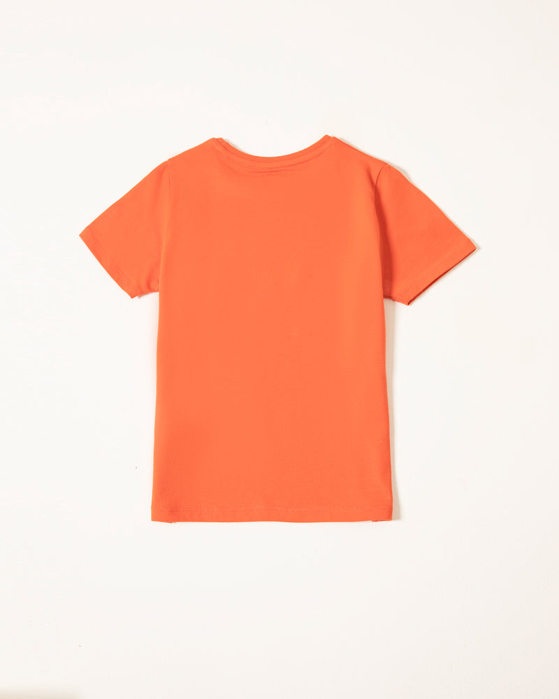 T Shirt - Engine - Buy Now