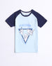 Boys Graphic T-Shirt