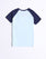 Boys Graphic T-Shirt For BOYS - ENGINE