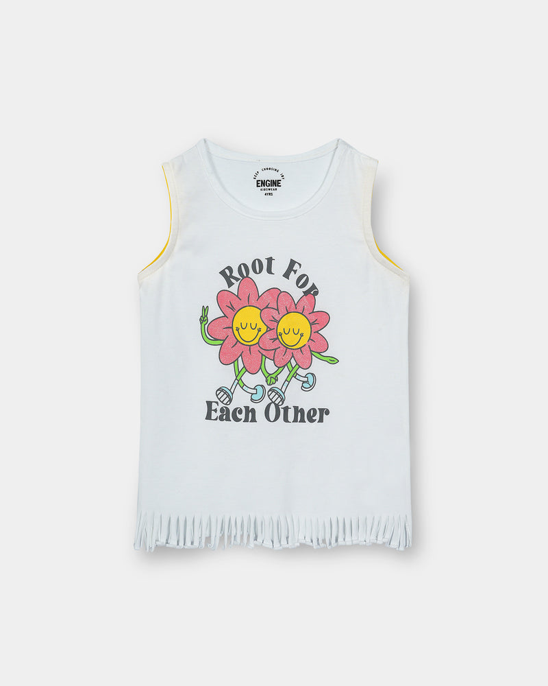 Girls Top - Engine - Buy Now