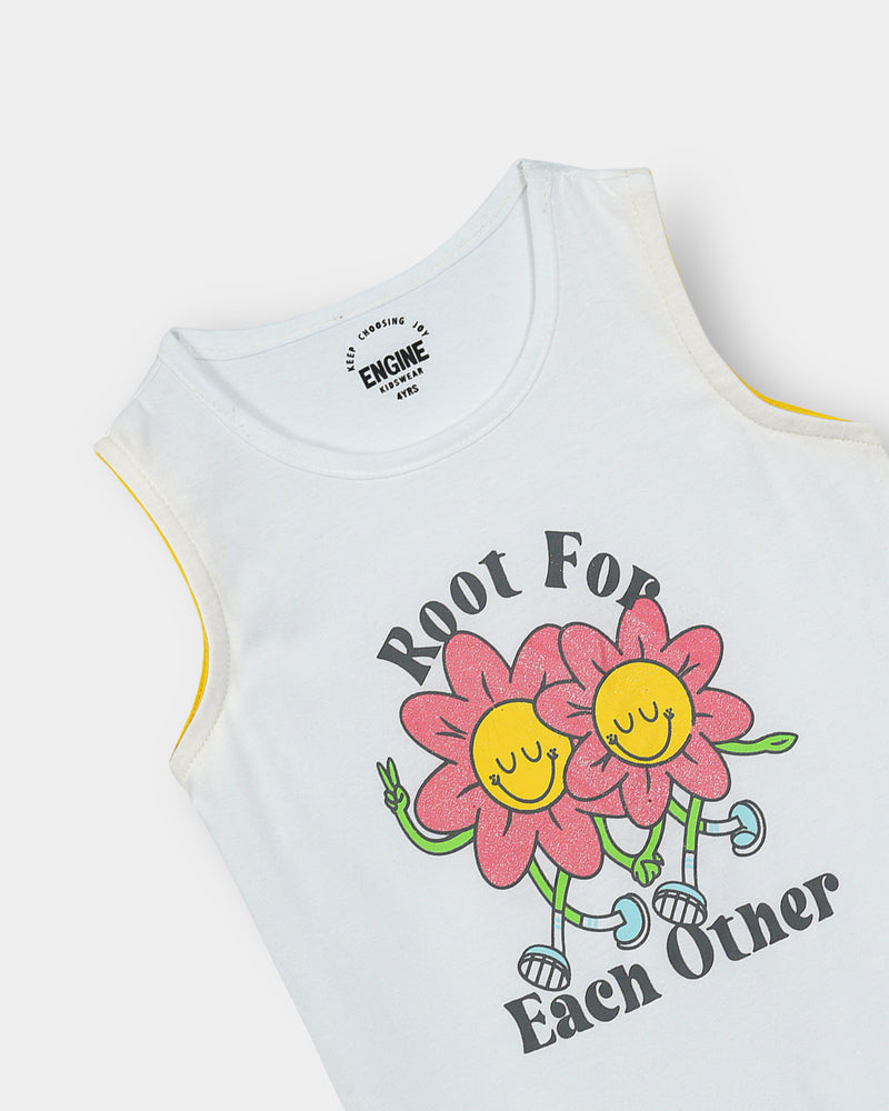 Girls Top - Engine - Buy Now