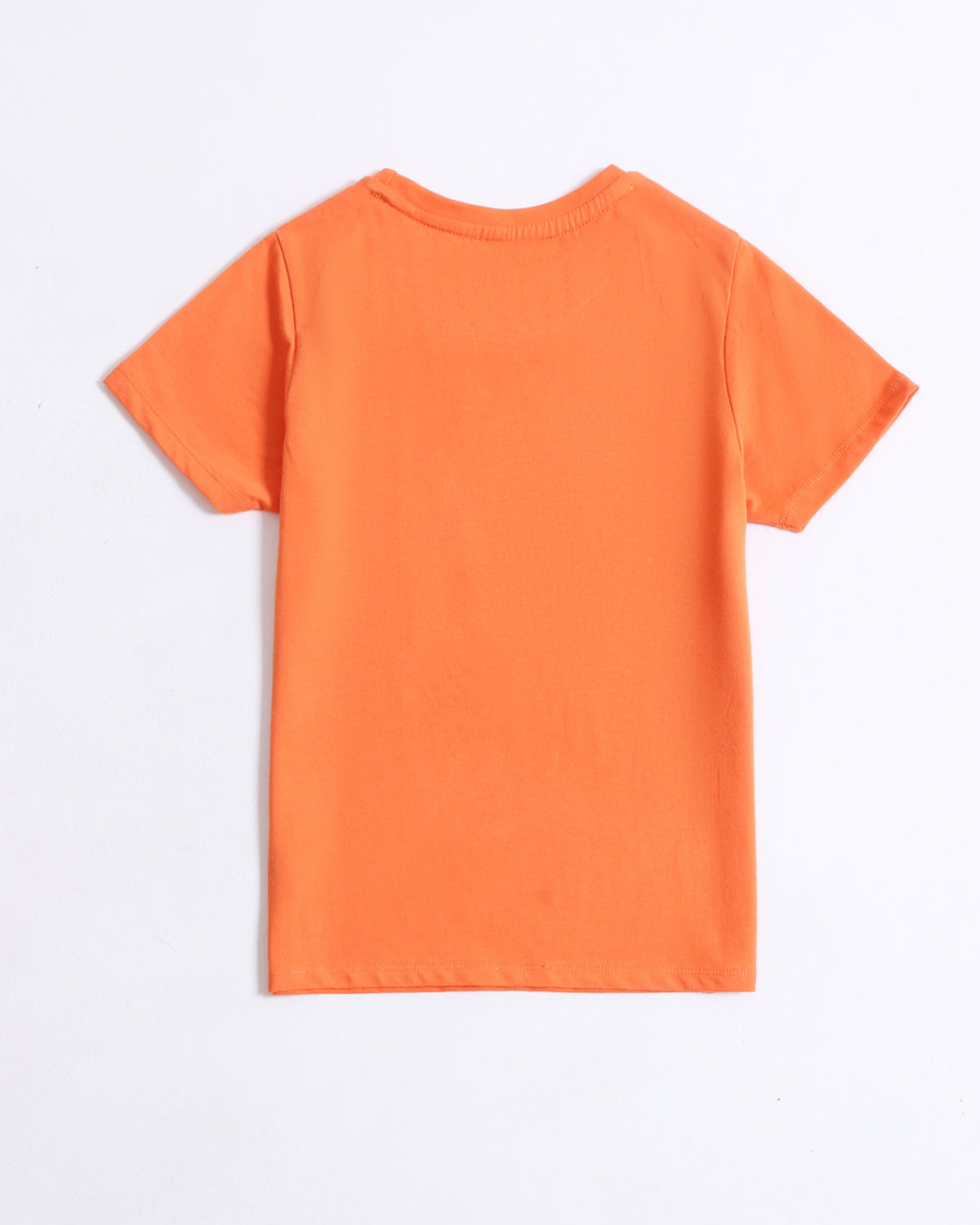 Boys Graphic T-Shirt - Engine - Buy Now