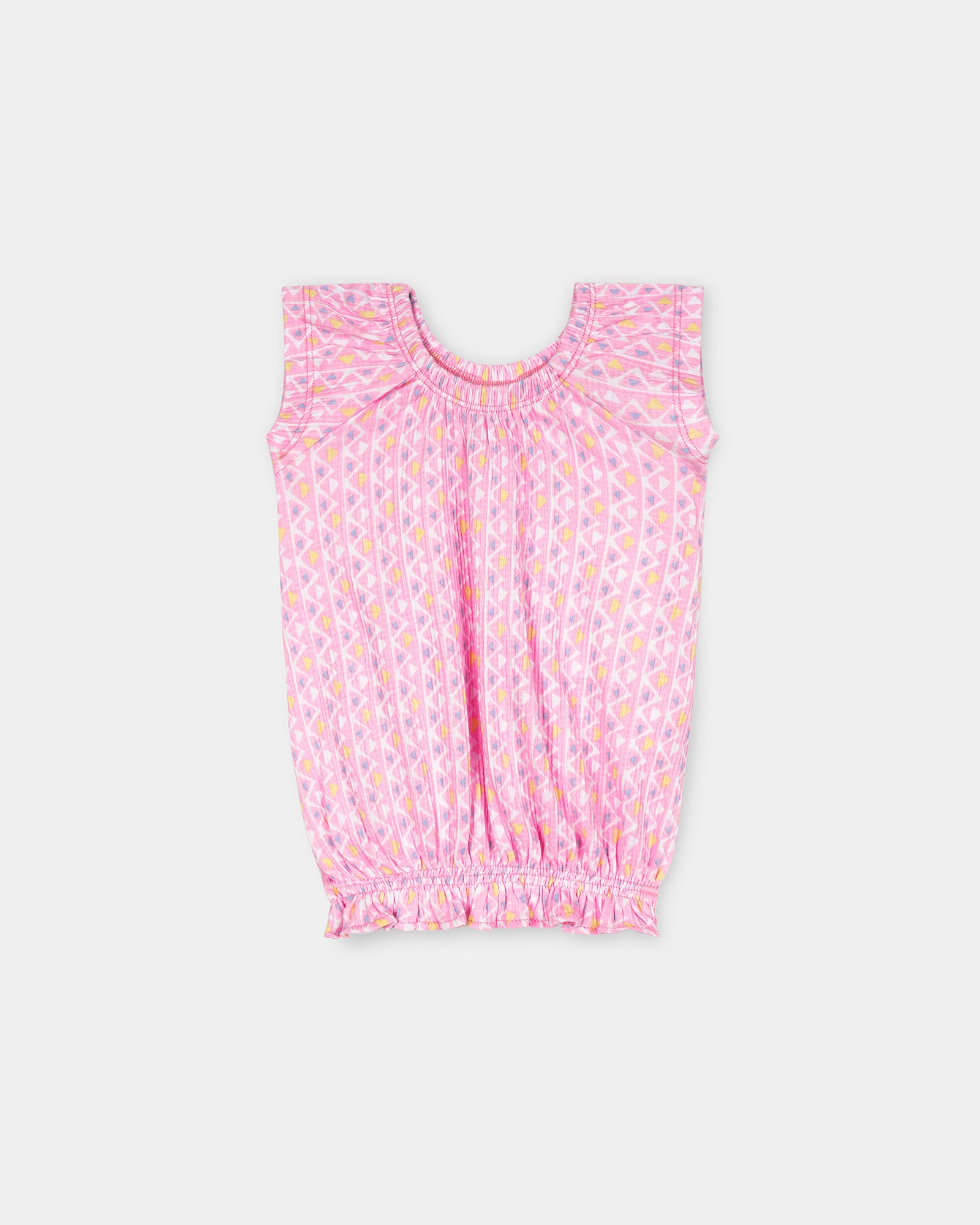 Girls T Shirt - Engine - Buy Now