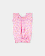 Girls T Shirt - Engine - Buy Now