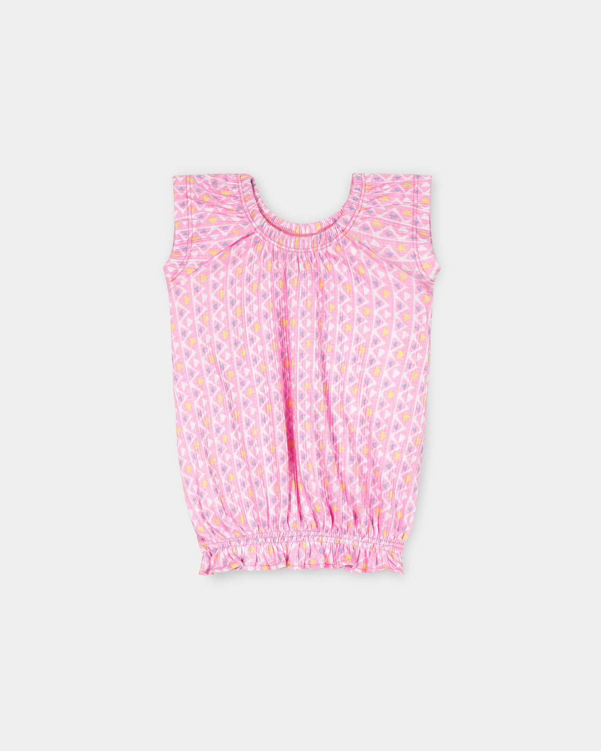 Girls T Shirt - Engine - Buy Now