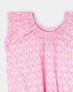 Girls T Shirt - Engine - Buy Now
