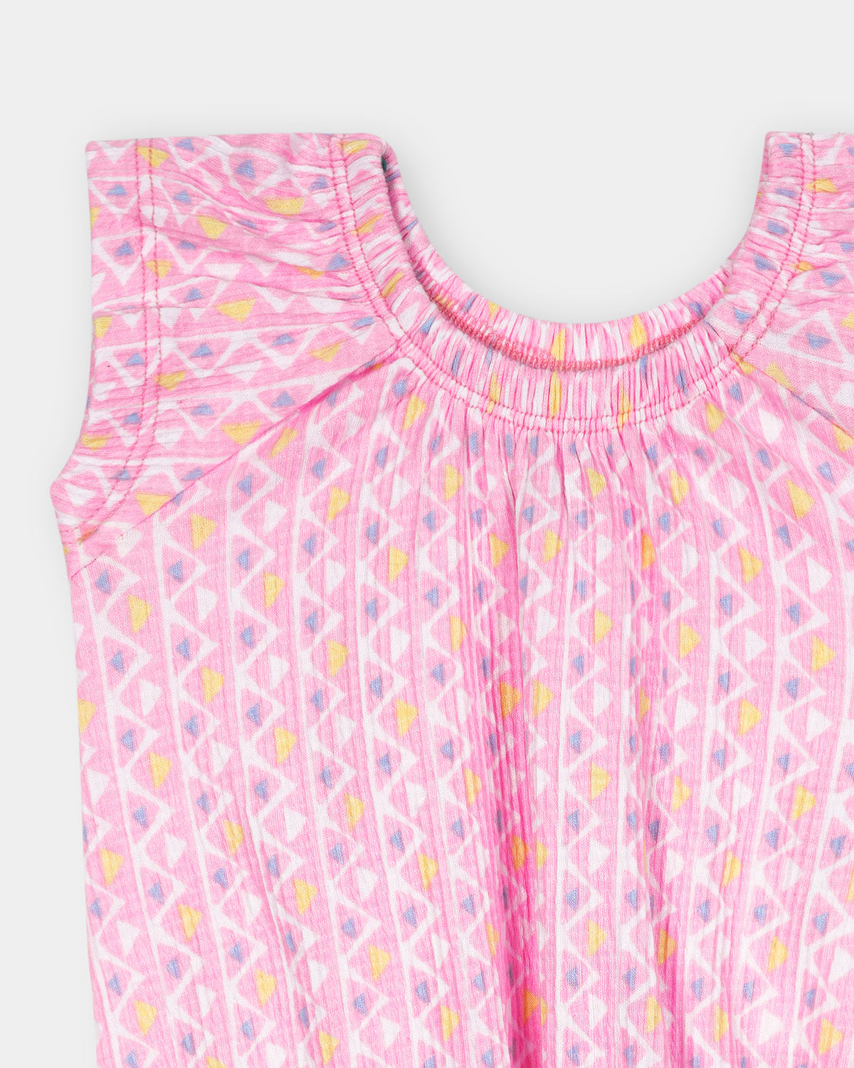 Girls T Shirt - Engine - Buy Now