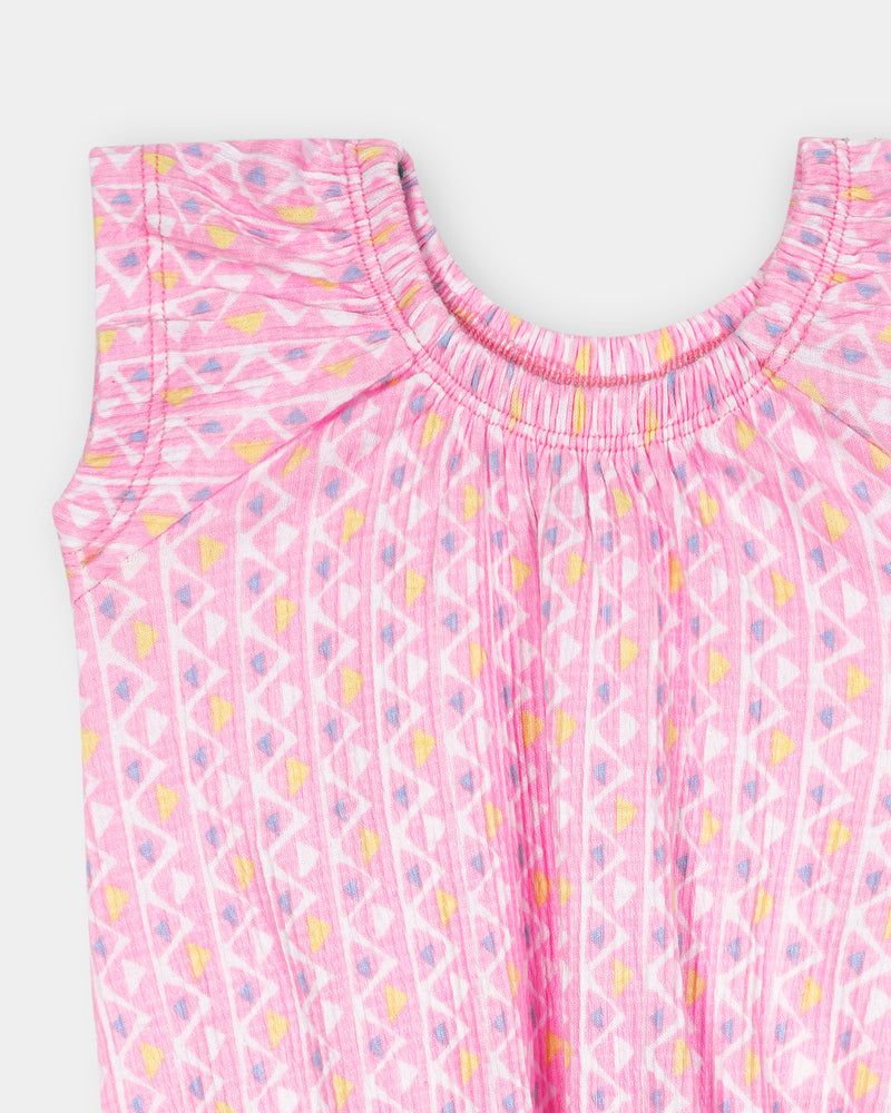 Girls T Shirt - Engine - Buy Now