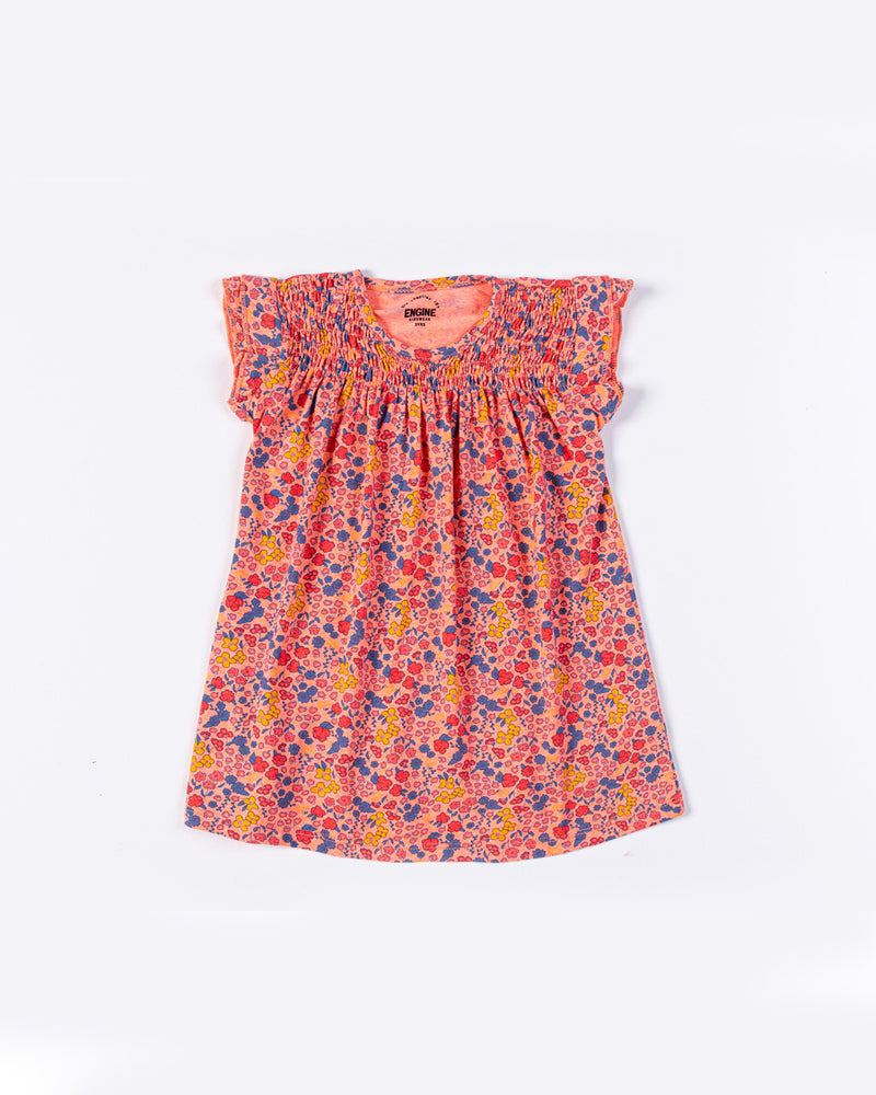 Girls Top - Engine - Buy Now