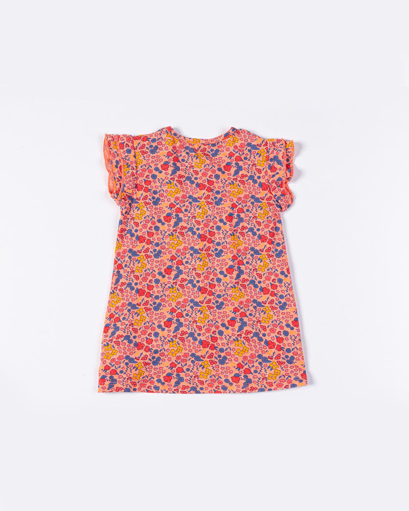 Girls Top - Engine - Buy Now