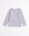 Boys L/S Graphic T-Shirt For BOYS - ENGINE