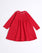 Girls Fashion Dress For GIRLS - ENGINE