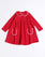 Girls Fashion Dress For GIRLS - ENGINE