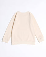 Boys Fashion Sweatshirt - Engine - Buy Now