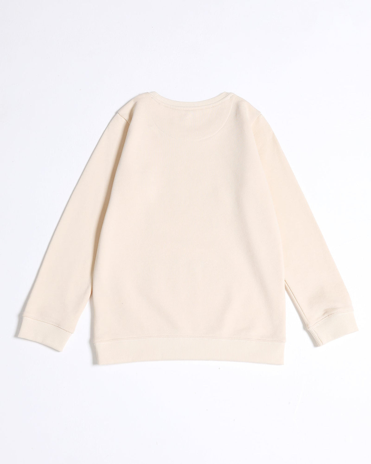 Boys Fashion Sweatshirt - Engine - Buy Now