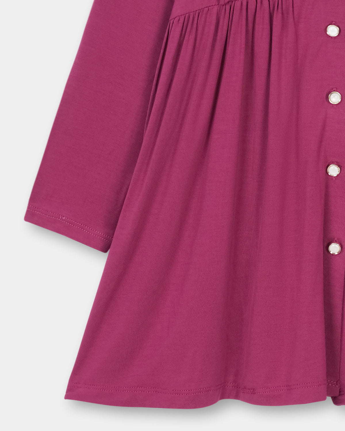 Girls Dress - Engine - Buy Now