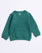 Boys Basic Sweatshirt For BOYS - ENGINE