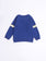 Sweat Shirt For BOYS - ENGINE