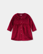 Girls Basic Sweatshirt - Engine - Buy Now