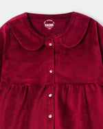 Girls Basic Sweatshirt - Engine - Buy Now
