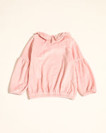Girls Basic Sweatshirt - Engine - Buy Now