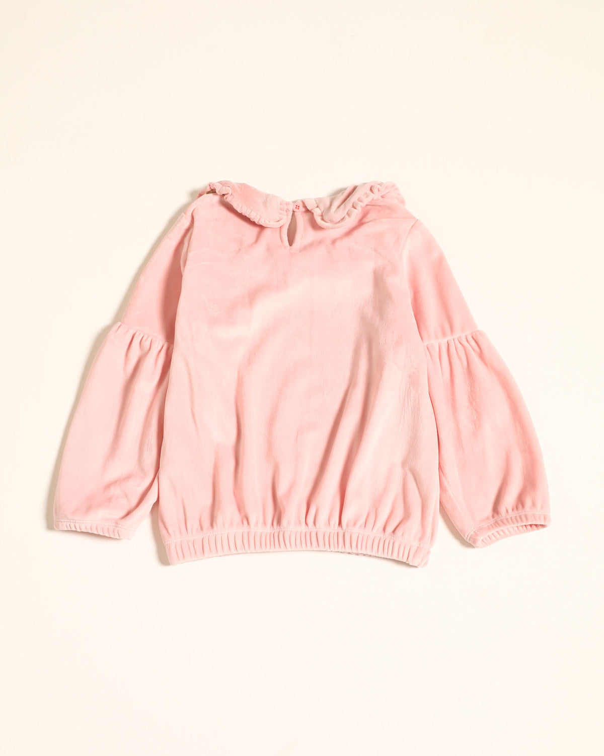 Girls Basic Sweatshirt - Engine - Buy Now