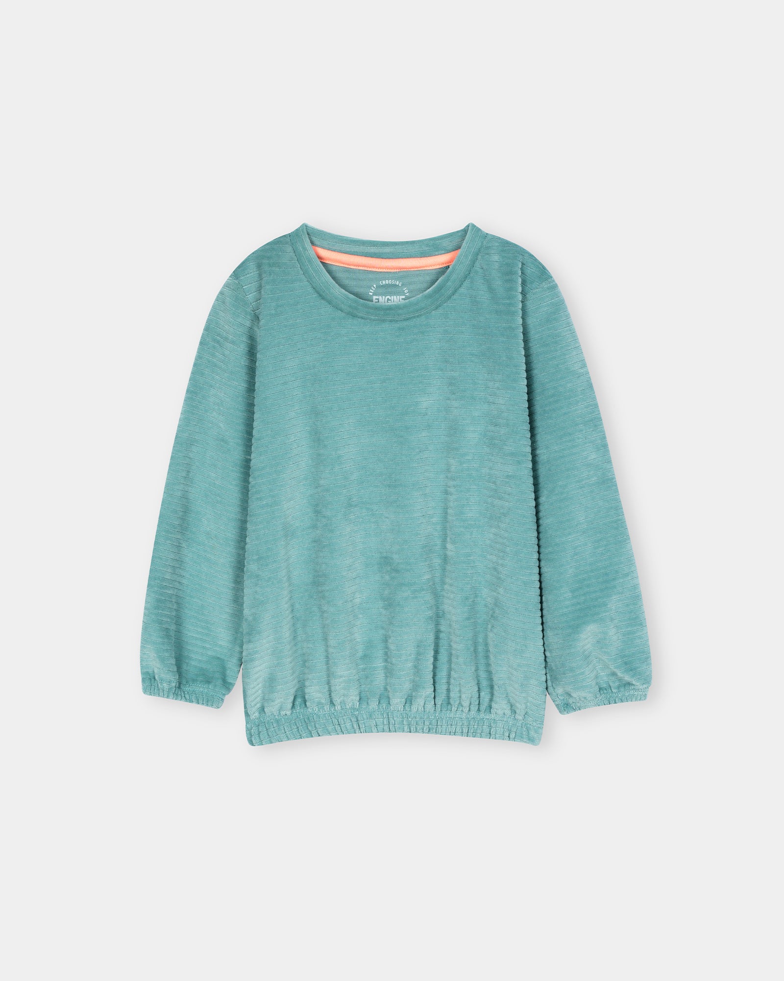 Girls Sweat Shirt for winter
