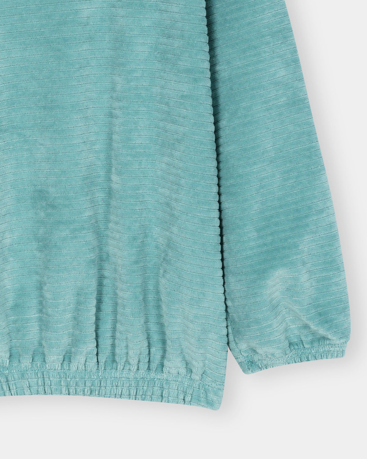 Girls Basic Sweatshirt - Engine - Buy Now