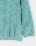 Girls Basic Sweatshirt - Engine - Buy Now