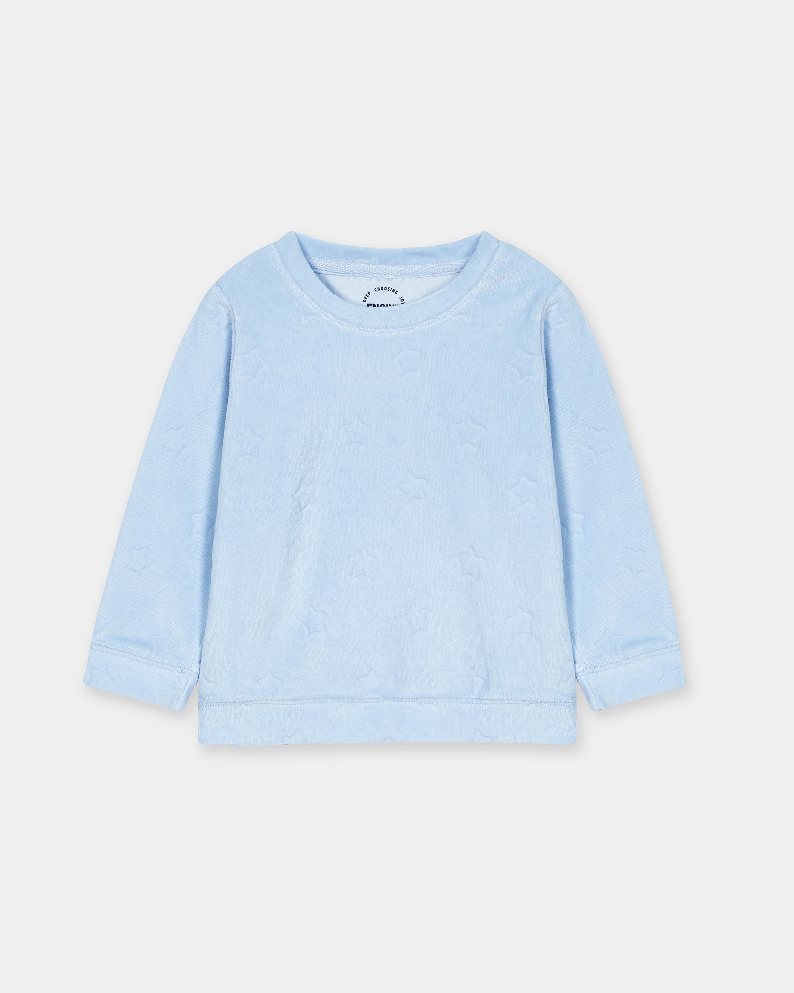 Boys Sweat Shirt - Engine - Buy Now