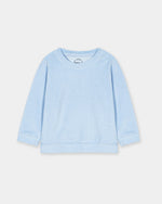 Boys Basic Sweatshirt - Engine - Buy Now