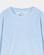 Boys Basic Sweatshirt - Engine - Buy Now