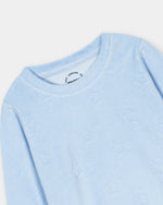 Boys Basic Sweatshirt - Engine - Buy Now