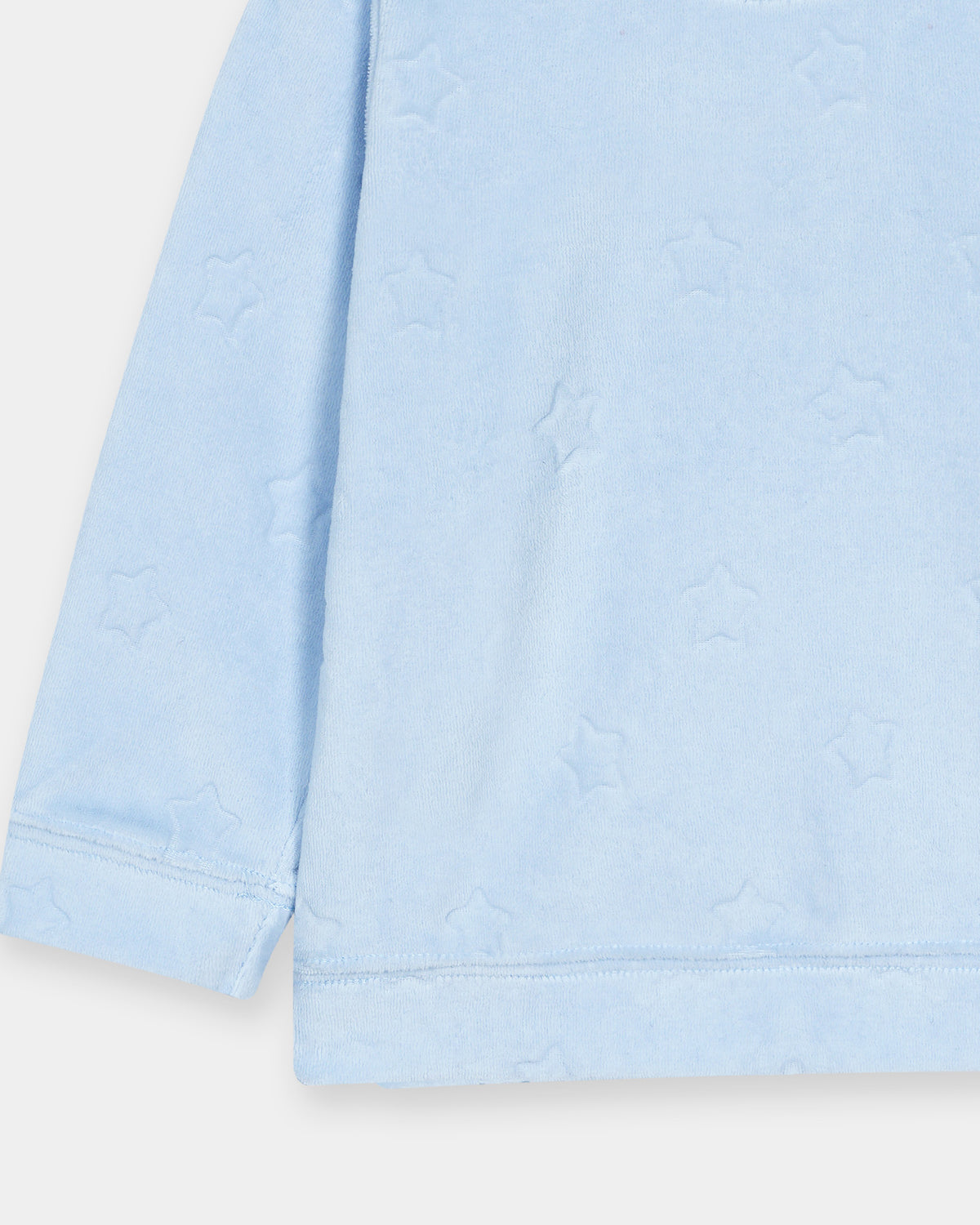 Boys Basic Sweatshirt - Engine - Buy Now