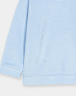 Boys Basic Sweatshirt - Engine - Buy Now