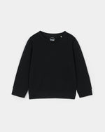 Boys Basic Sweatshirt - Engine - Buy Now