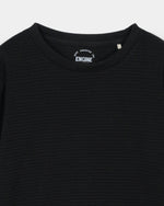 Boys Basic Sweatshirt - Engine - Buy Now