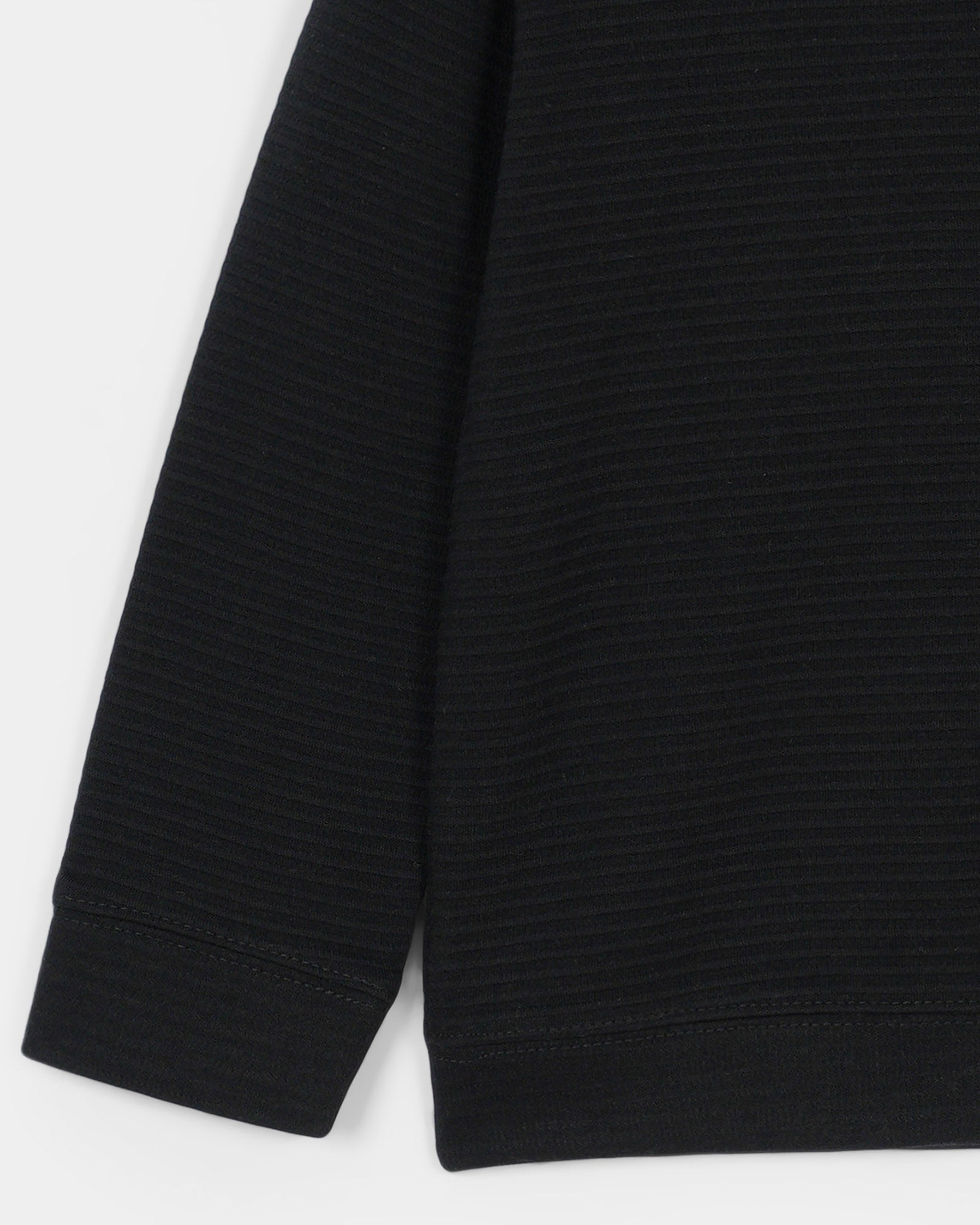 Boys Basic Sweatshirt