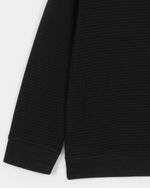 Boys Basic Sweatshirt - Engine - Buy Now