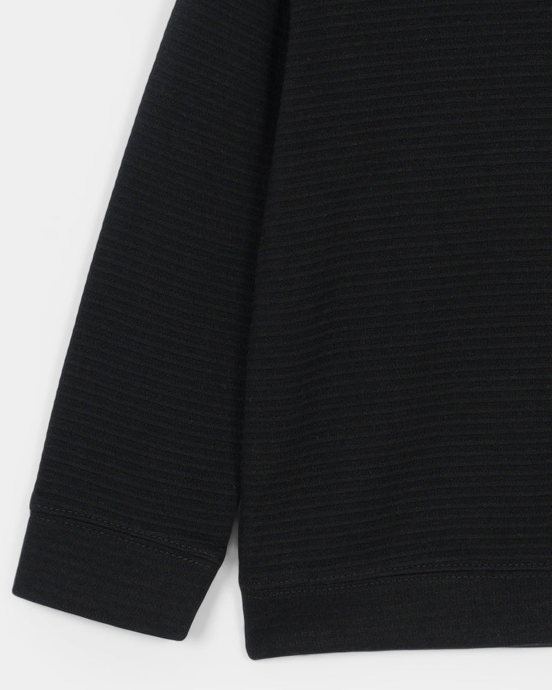 Boys Basic Sweatshirt - Engine - Buy Now