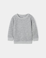 Boys Basic Sweatshirt - Engine - Buy Now