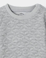 Boys Basic Sweatshirt - Engine - Buy Now