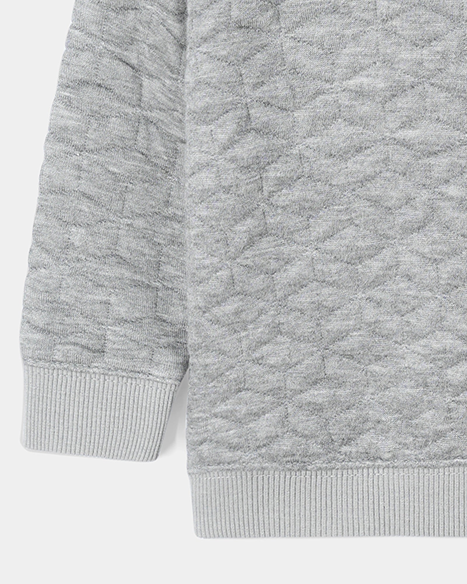 Boys Sweat Shirt