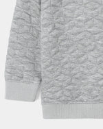 Boys Basic Sweatshirt - Engine - Buy Now