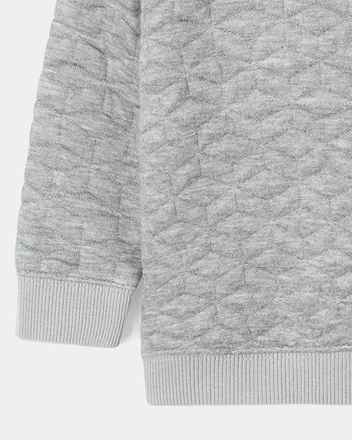 Boys Basic Sweatshirt - Engine - Buy Now