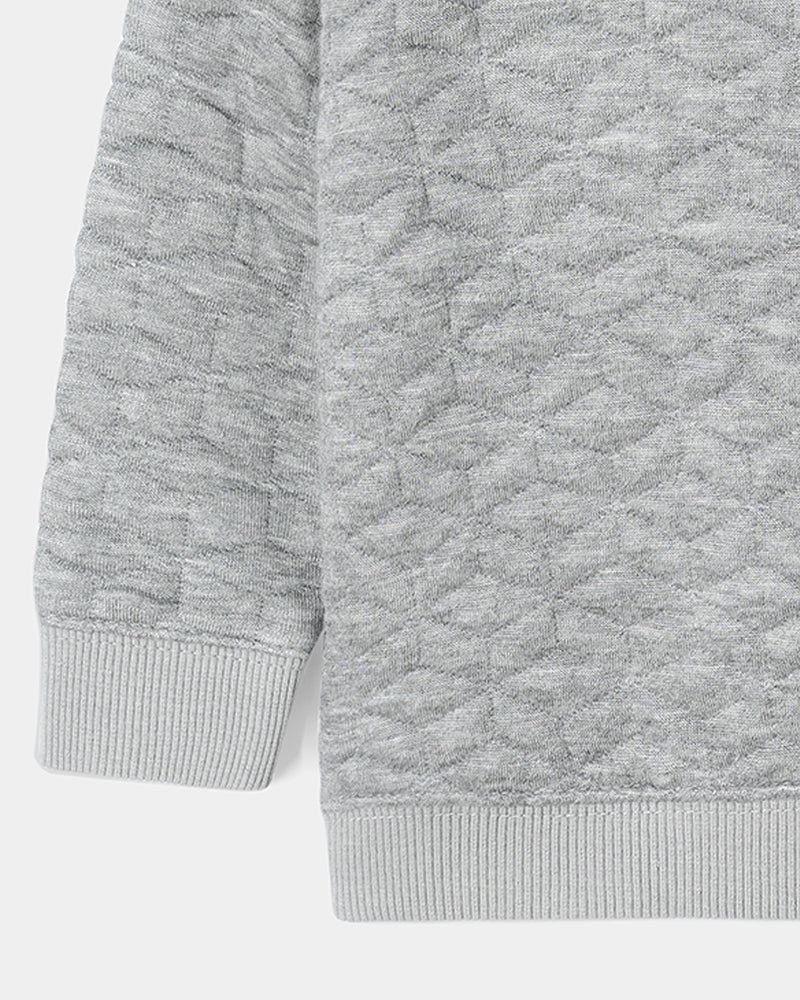 Boys Basic Sweatshirt - Engine - Buy Now