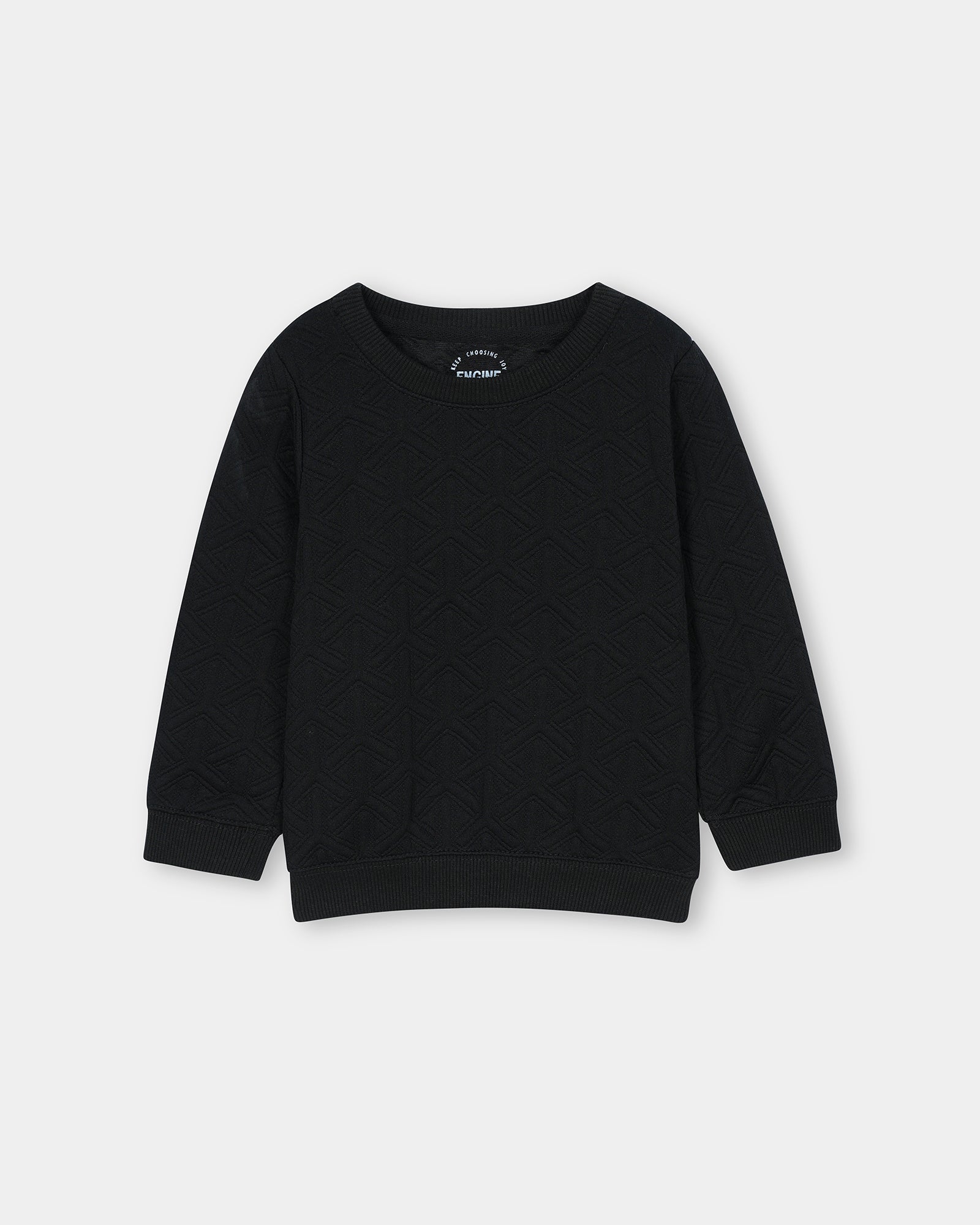 Boys Sweat Shirt