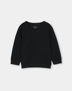 Boys Basic Sweatshirt - Engine - Buy Now