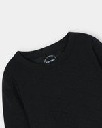 Boys Basic Sweatshirt - Engine - Buy Now