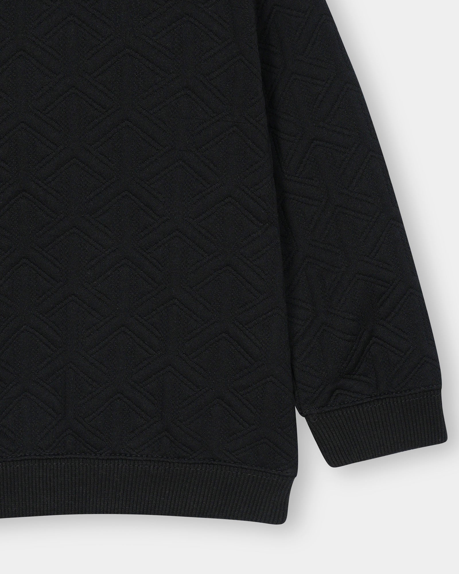 Boys Sweat Shirt - Engine - Buy Now